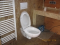 Zvsn WC domek H.Mstec